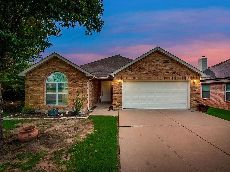 1st image of 4403 New Meadow Dr