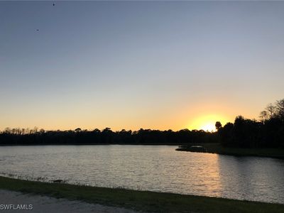 4600 Ruth Ave N, Lehigh Acres, FL, 33971