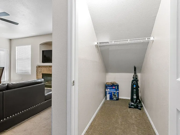 10001 Peace Way #1274 — Photo 22