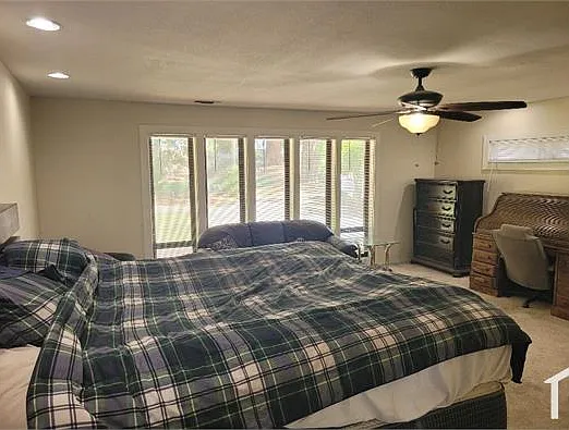 10250 River Rd #A — Photo 33