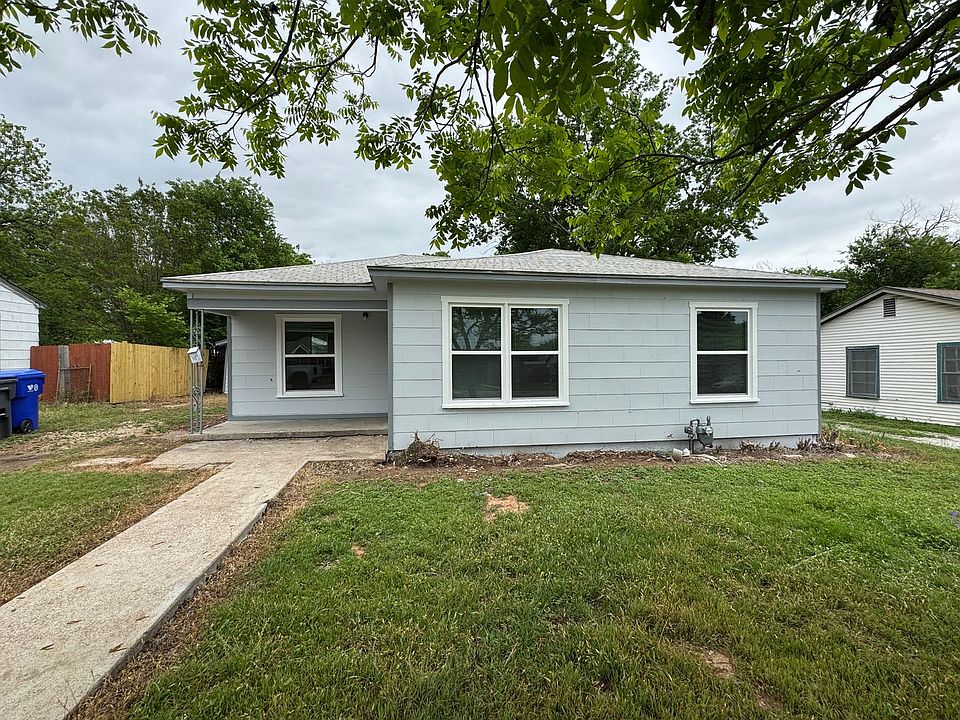 1st image of 3418 Shelby Ave