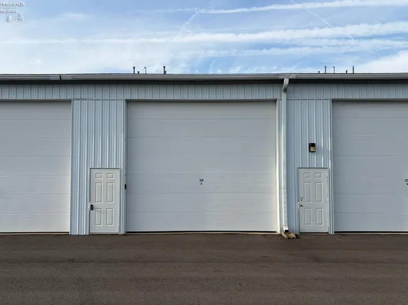 3720 E Aqua Aire Dr #221, Pt Clinton, OH 43452