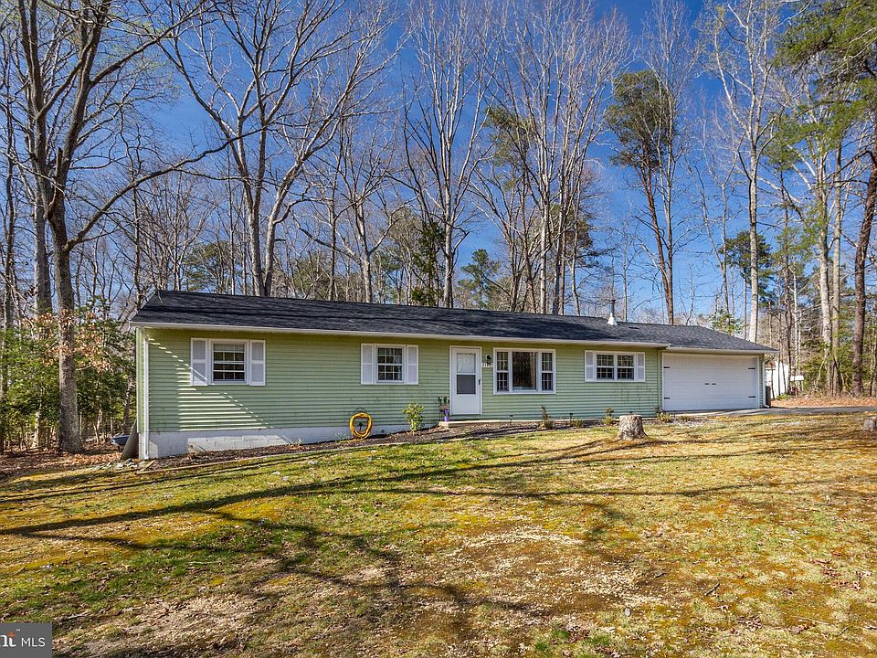 21943 Park Dr, California, MD 20619 Zillow