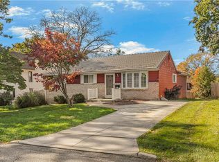 409 16th Ave, Bethlehem, PA 18018