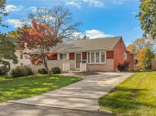 409 16th Ave, Bethlehem, PA 18018