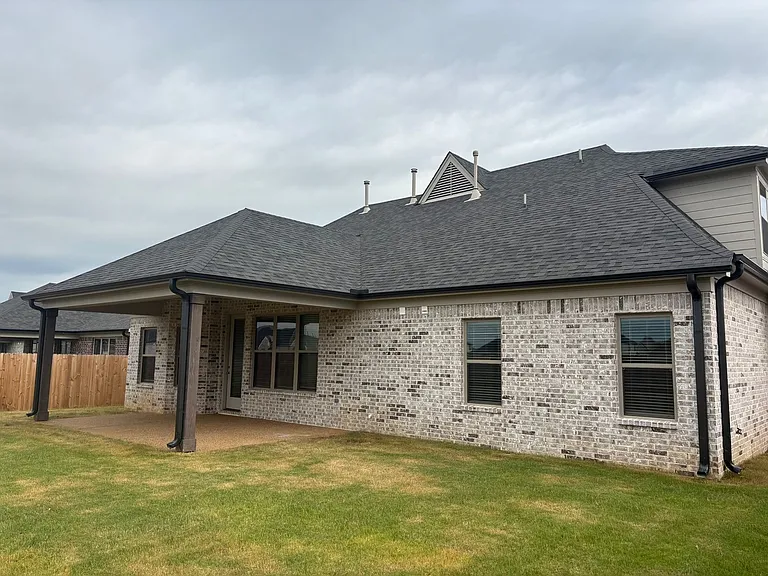 340 Chesnut Ridge Cv — Photo 19