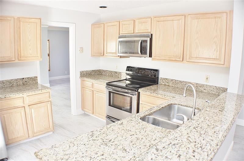 2nd image of 2885 NW 69th Ter
