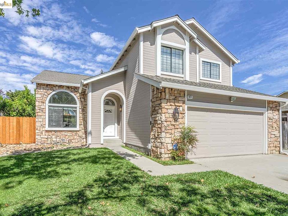 1st image of 817 Greystone Ct