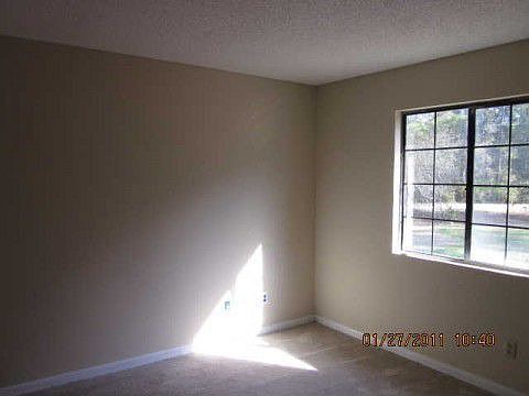 4th image of 144 North Dr