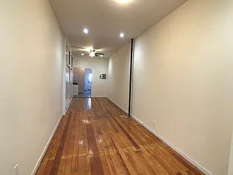 Rented by Ideal Properties Group