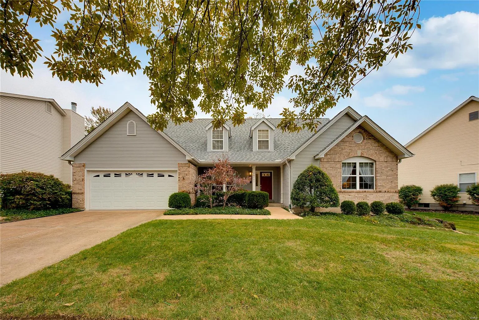 16187 Surfview Ct photo 1