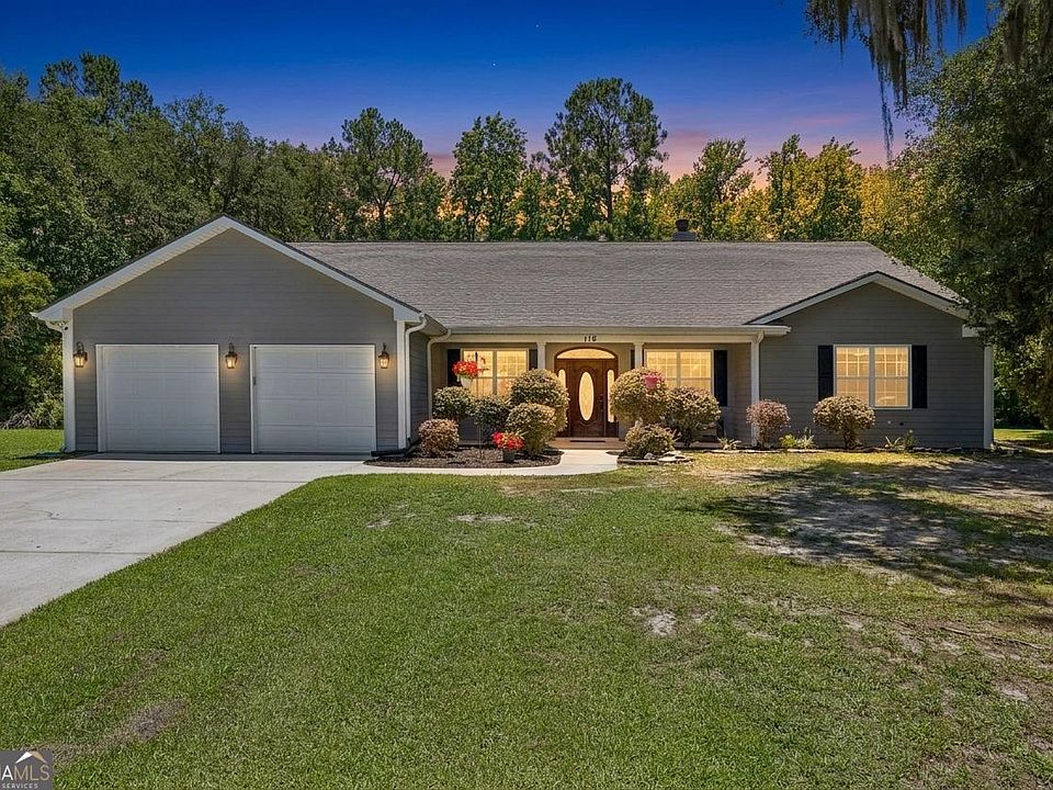 1st image of 116 Princeton Pl