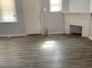 333 W Berkley St, Philadelphia, PA 19144
