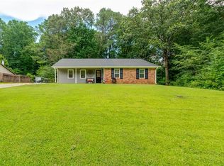 359 Stafford St SW, Marietta, GA 30064