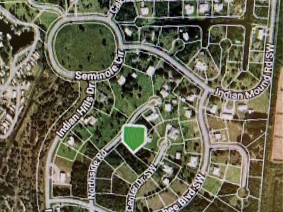 2nd image of Northside Rd