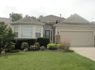 2859 Decatur Ct, Union, KY 41091