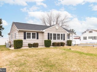 None Available, Milford, DE 19963