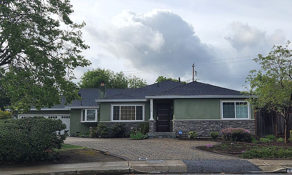 1st image of 15064 Charmeran Ave