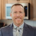 Matt Ulland