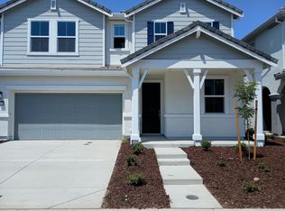 10278 Maribel Way, Elk Grove, CA