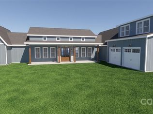 2334 Bridgewater Rd #6, Rock Hill, SC 29730