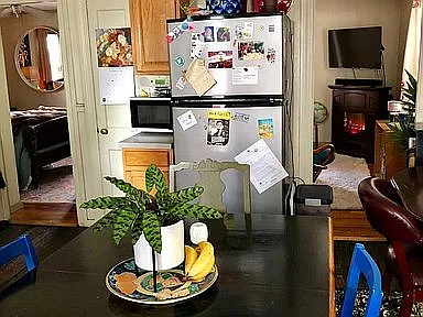 22 Armstrong Ave — Photo 2