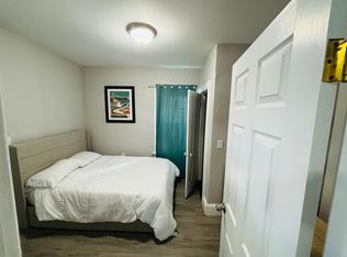 18 Marion Ter #2, Pawtucket, RI 02860