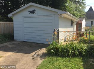 3B Sheridan Rd, Arnold, MD 21012