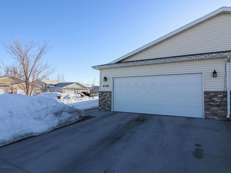 1st image of 4546 Prairie Dr S
