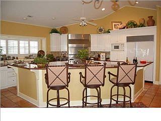 3rd image of 3228 Bay Estates Dr