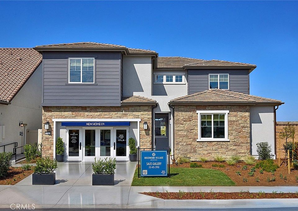1st image of 11515 Grovedale Dr #Ms2ht5