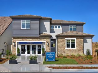 11515 Grovedale Dr #Ms2ht5, Ms2ht5 Whittier, CA 90604