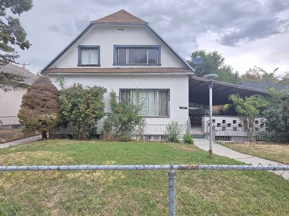 227 E Kensington Ave APT 1, Salt Lake City, UT 84115