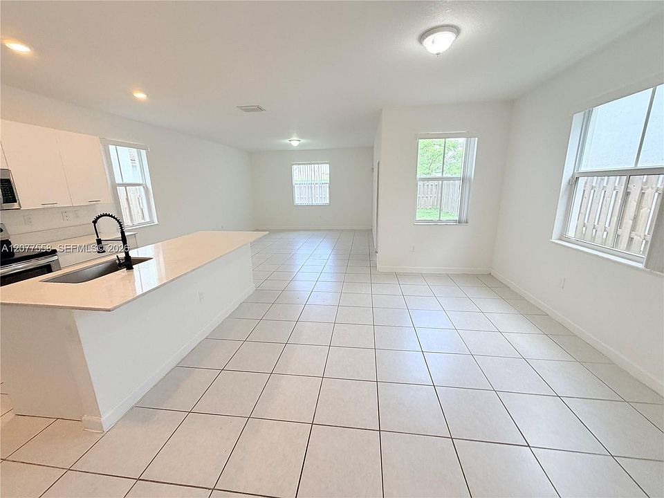 1st image of 2405 NW 131st Cir