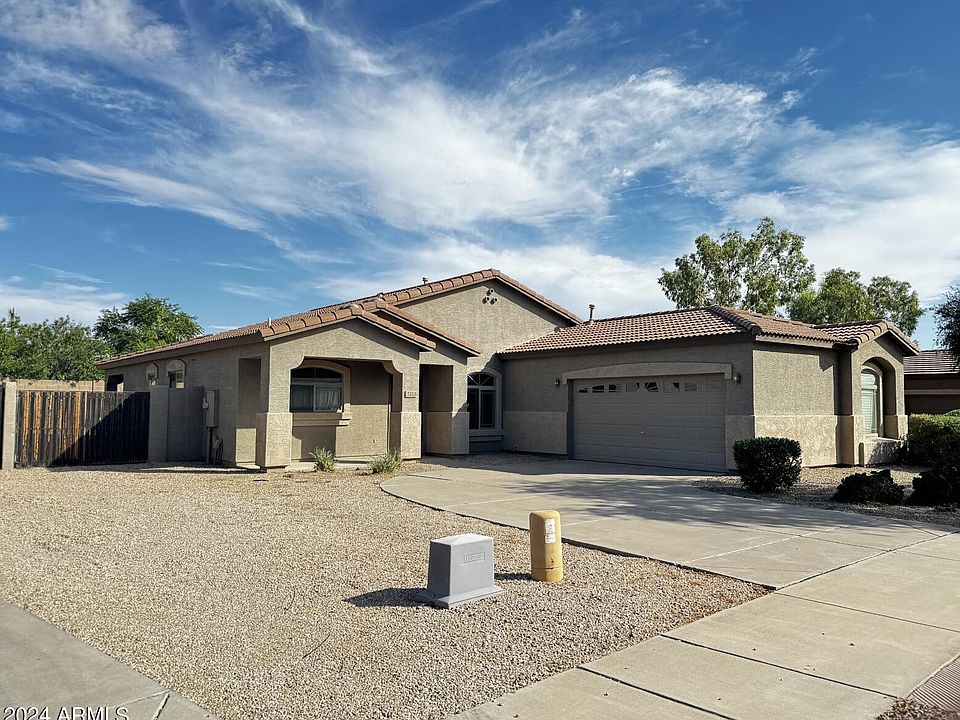 1st image of 23053 S 214TH Street