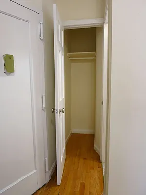 Rented by City & Suburban | media 10
