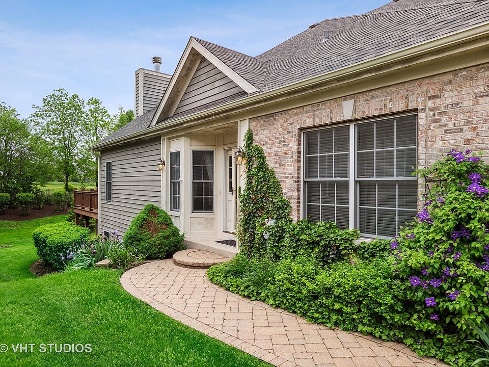 2018 Harrow Gate Dr 2018, Woodstock, IL 60098 Zillow