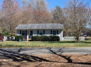 161 Carriage Rd, Williamsburg, VA 23188