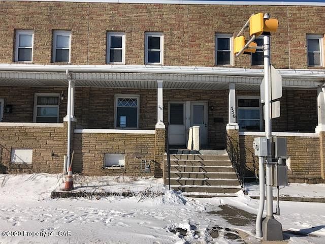 2nd image of 358 S Poplar St