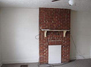 2707 Stayton St, Pittsburgh, PA