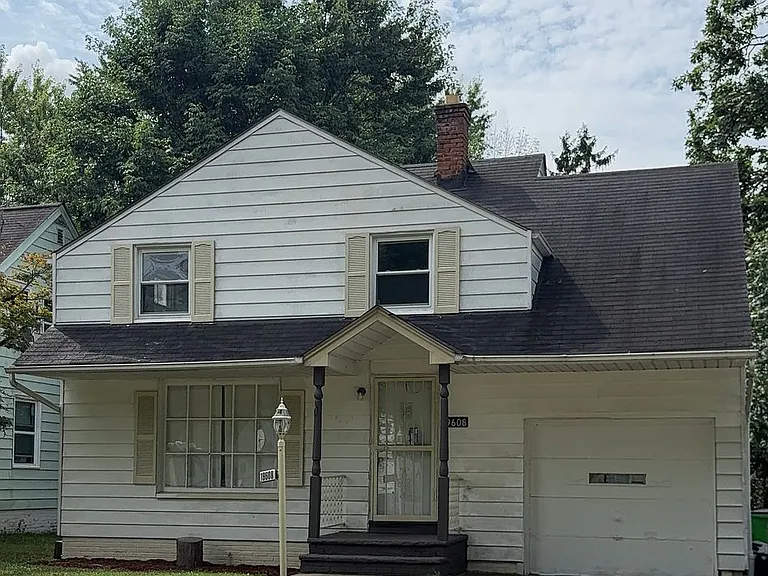 19608 Shakerwood Rd — Photo 24
