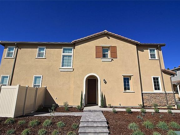 3rd image of 23200 W Canterbury Way