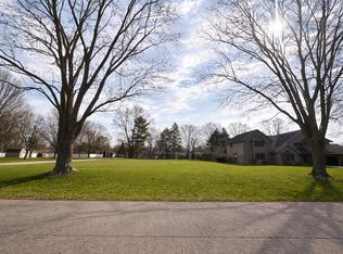 V/l Bernard St, Schoolcraft, MI 49087