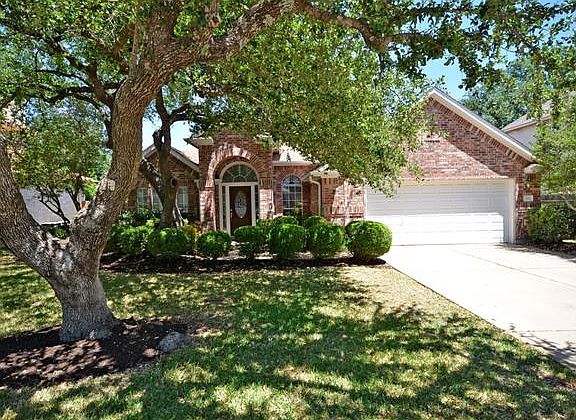 3rd image of 102 S Prize Oaks Dr