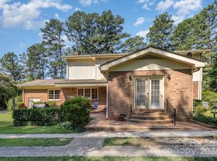 15317 Marvin Rd, Charlotte, NC 28277