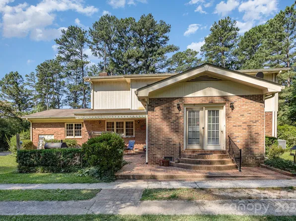 15317 Marvin Rd, Charlotte, NC 28277