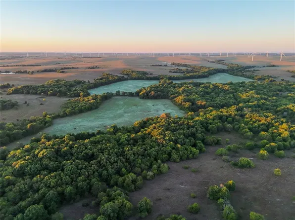 1700 Road, Roff, OK 74865