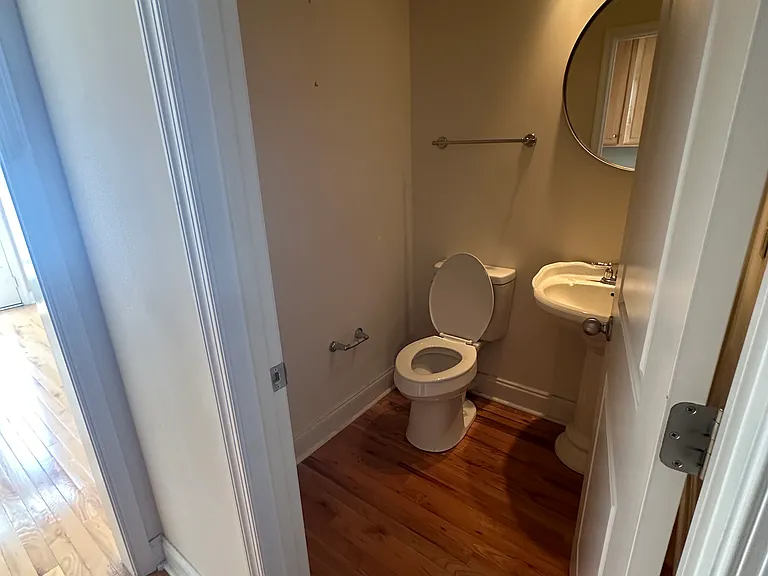929 Gracie Way — Photo 10