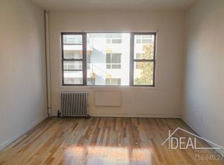 22 Skillman Ave, Brooklyn, NY 11211