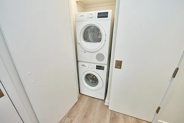 Rented by Piermont Management LLC | media 7